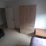 Quiet Room
